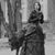 Rose Byrne Carroll's profile image