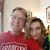LaurieLee Bowers's profile image