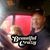 Paul Ray Jones's profile image