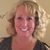 Billie Jo Myers's profile image