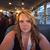 Anja Rose Van't Hoff's profile image