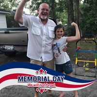 Cindy Bell's profile image