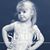 Lisa Rhodman Brackett's profile image