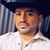 Sergio Gonzalez's profile image