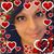 Patty Aguirre Hernandez's profile image