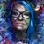 Nancy A. McCoy's profile image