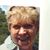 Carol Spark's profile image