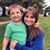 Rhonda Chumley Schau's profile image