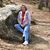 Peggy Raulie's profile image