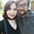 Heather Davis's profile image