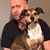 Jeff Johnson's profile image