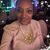 Nicole Gaskins's profile image