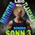 Eduardo Sonntres's profile image