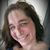Jill Benoff's profile image