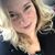 Kristie Aurand Gray's profile image