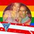 Marisol Moron's profile image