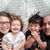 Rick Harek Mirsky's profile image