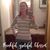 Jennifer Melissa Bates's profile image
