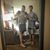 Robby Brockmeyer's profile image