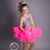 Brooke Lindbert's profile image