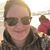 Megan Probst's profile image