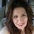 Pauline Prastos's profile image