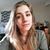 Polina Pivak's profile image