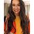 Kaitlynn Burdette's profile image