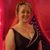Michele Bentzin Legried's profile image