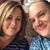 Kim Murrell's profile image