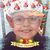 Franni Styles's profile image