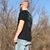 Colby Majors's profile image