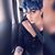 Khrystyn Estrella's profile image