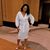 Gentry M. Briggs-Kyles's profile image