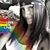 Shelly Liming's profile image