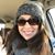 Mandi Delio's profile image