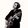 Lisa Talev's profile image