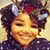 Jennifer R Gunner's profile image