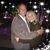 Carol Lee's profile image