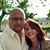 Lance Sansone's profile image