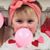 Michelle Crow Kuechle's profile image