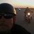 Joel Hansen's profile image