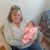 Connie Klee Shepherd's profile image