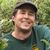 Hardy Macia's profile image
