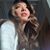 Savia Dlawer's profile image