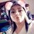 Samantha Almodovar's profile image
