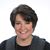 Heather Cammett Pike's profile image