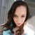 Stephanie Sanvig's profile image