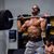 Emmanuel J. Maldonado Diaz's profile image