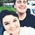 Amaya Shafer's profile image